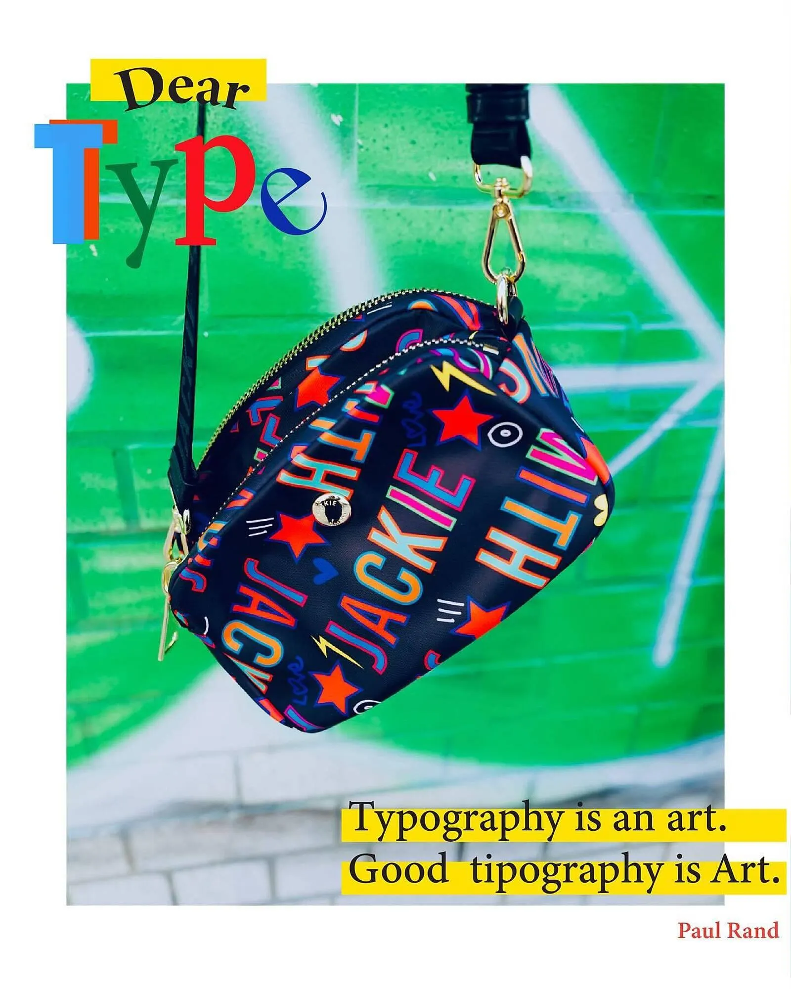 Ofertas de Catálogo Jackie Smith 28 de noviembre al 4 de diciembre 2024 - Página 3 del catálogo