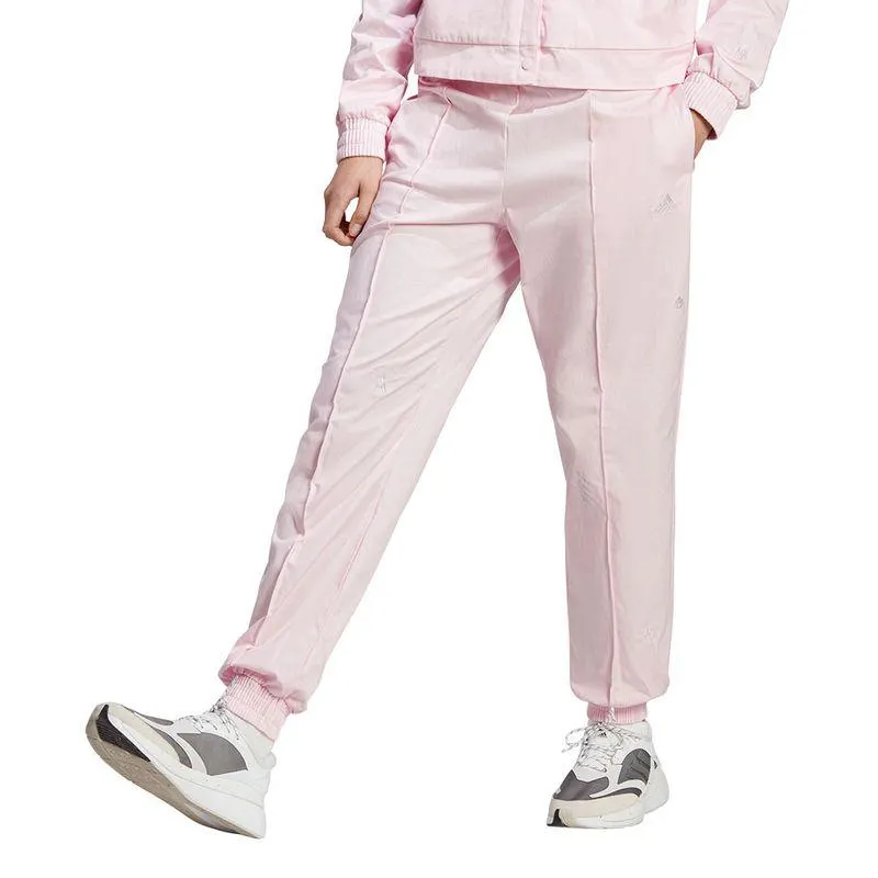 PANTALON ADIDAS BLUV