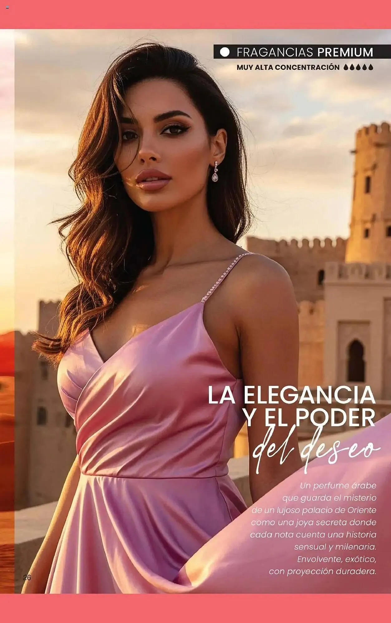 Ofertas de Folleto Gigot 1 de noviembre al 1 de diciembre 2025 - Página 32 del catálogo