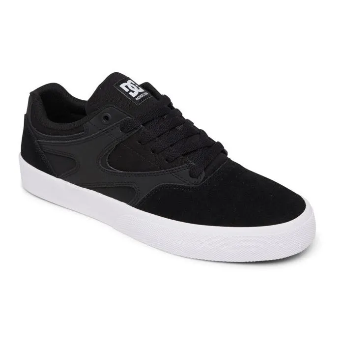 Zapatillas Kalis Vulc (Bkw) DC