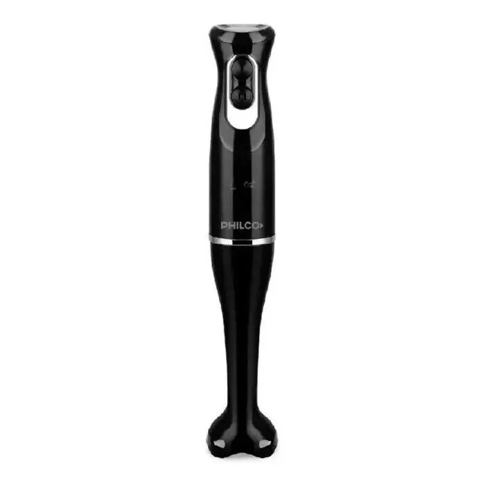 Licuadora ATMA LM8507PP