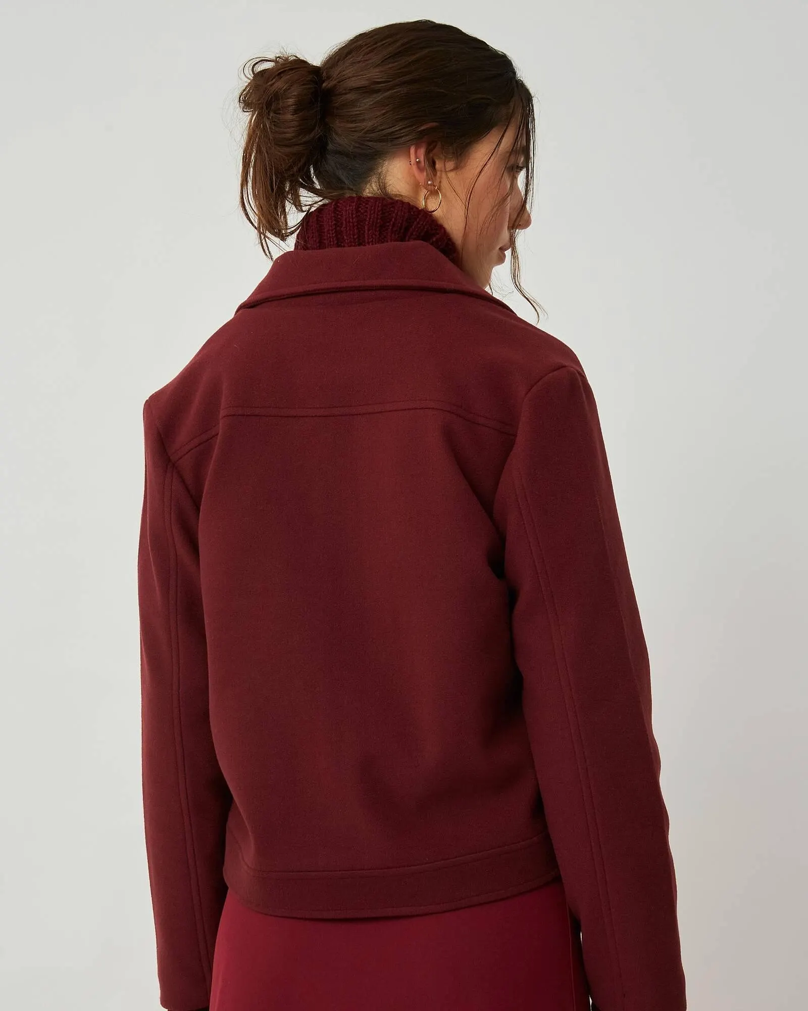 Ofertas de Catálogo Inversa 30 de mayo al 30 de junio 2025 - Página 3 del catálogo