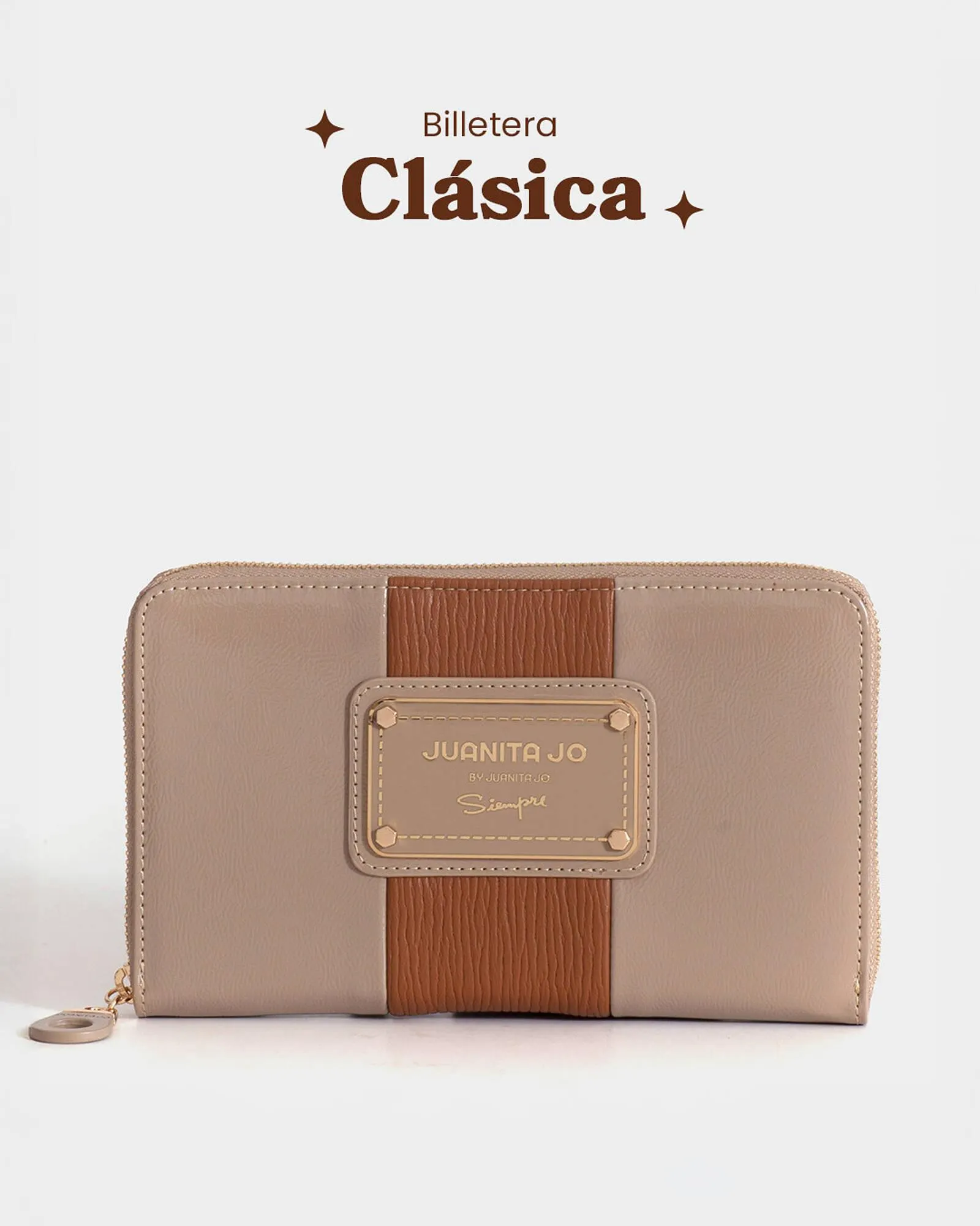 Ofertas de Catálogo Juanita Jo 26 de agosto al 31 de agosto 2025 - Página 5 del catálogo