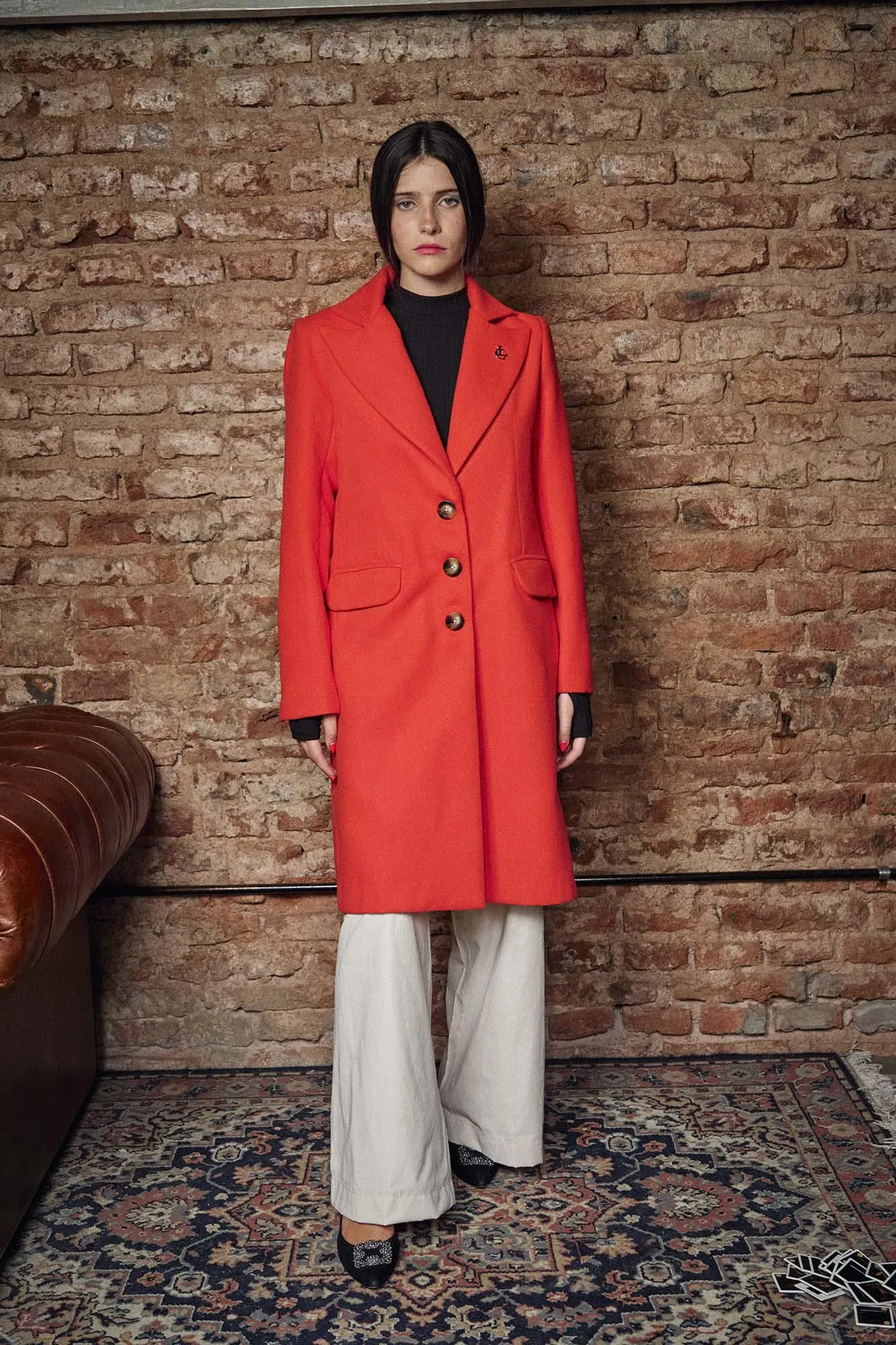 TAPADO MAGNESIO CHILI