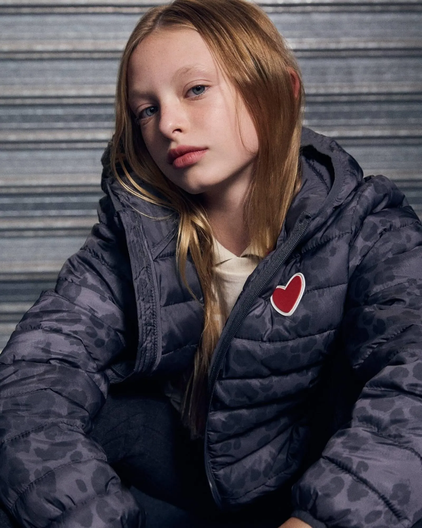 Ofertas de Catálogo Grisino 14 de abril al 20 de abril 2026 - Página 1 del catálogo