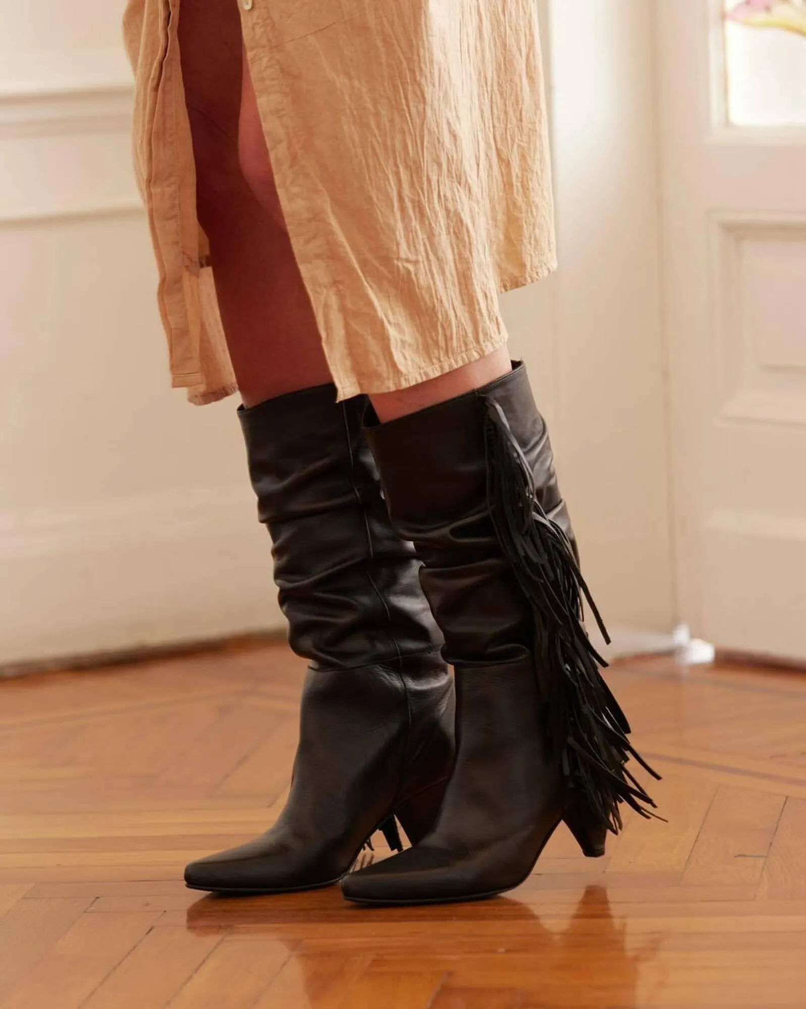 Ofertas de Catálogo India Style 11 de junio al 17 de junio 2025 - Página 3 del catálogo