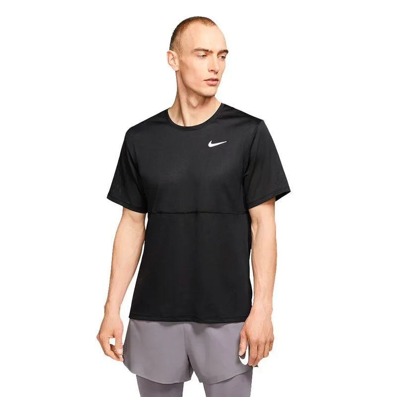 REMERA NIKE RUN TOP