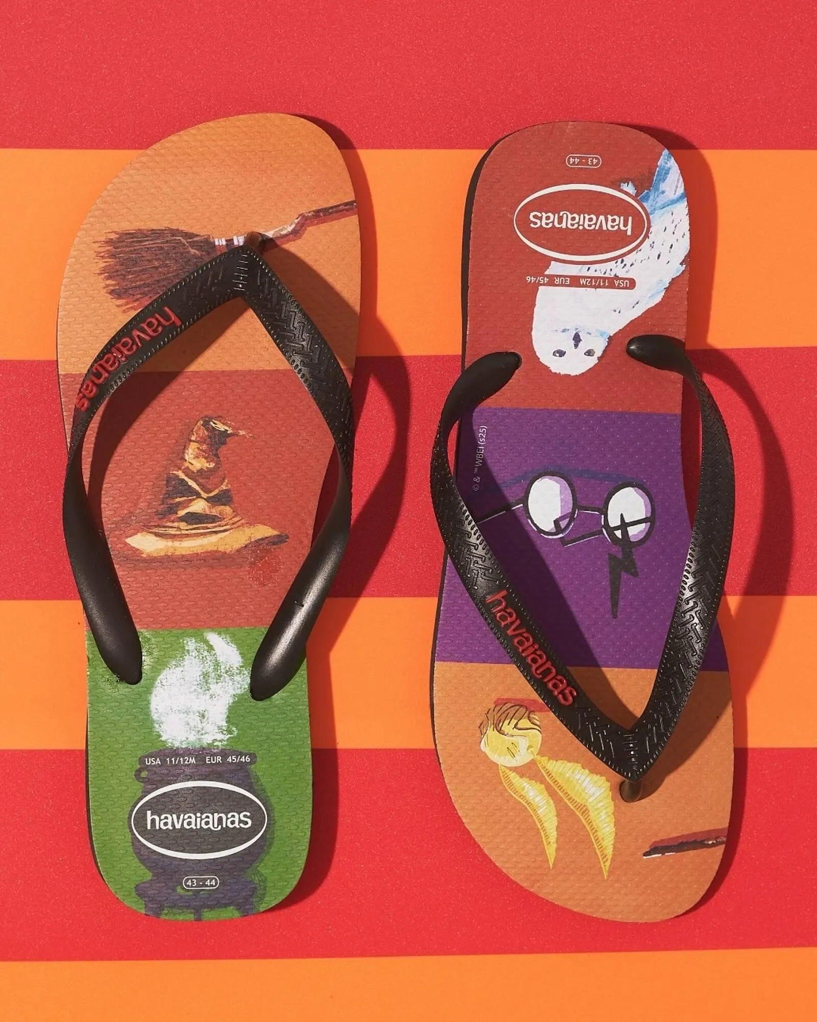 Ofertas de Catálogo Batistella 1 de enero al 7 de enero 2026 - Página 1 del catálogo