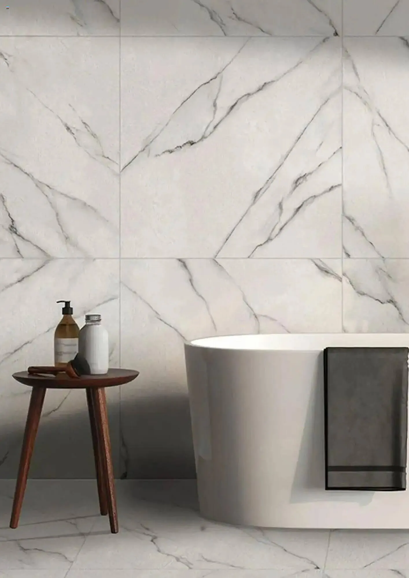 Ofertas de Catálogo Blaisten 22 de mayo al 25 de junio 2025 - Página 27 del catálogo