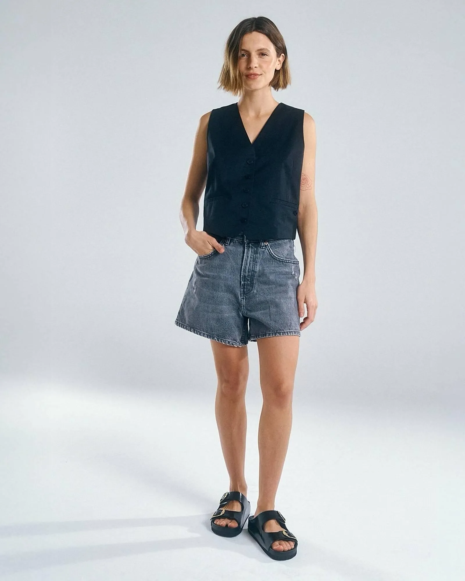 Ofertas de Catálogo Hush Puppies 17 de noviembre al 23 de noviembre 2025 - Página 3 del catálogo