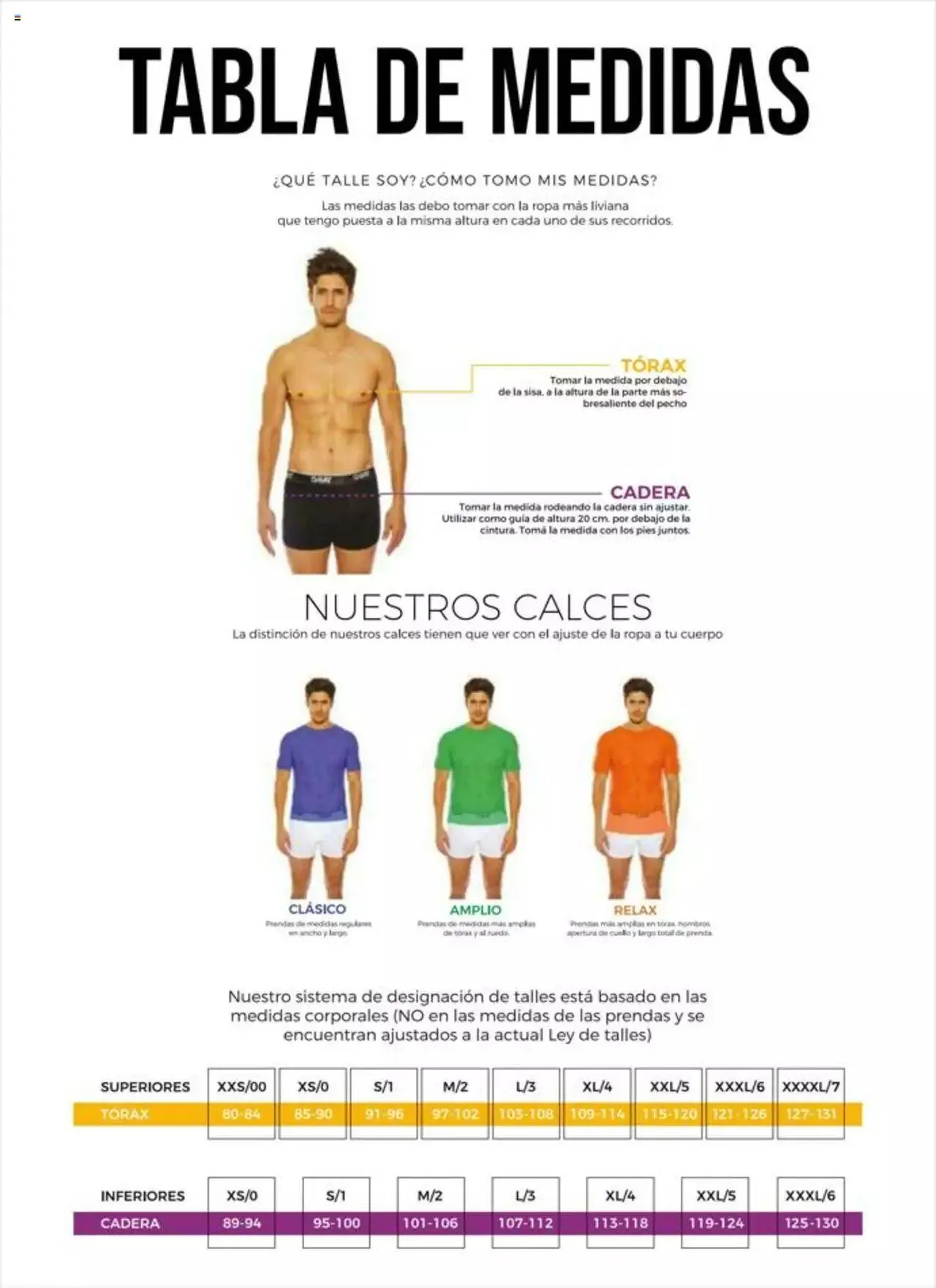 Ofertas de Martina di Trento - Catálogo 23 de noviembre al 31 de diciembre 2023 - Página 351 del catálogo