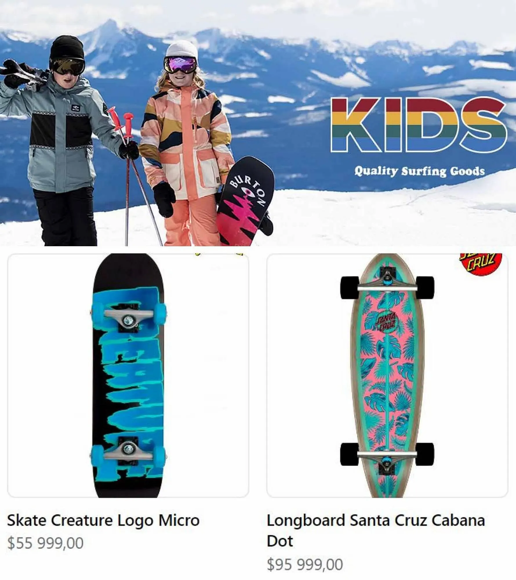 Ofertas de Catálogo Cristóbal Colón 20 de julio al 11 de septiembre 2023 - Página 8 del catálogo