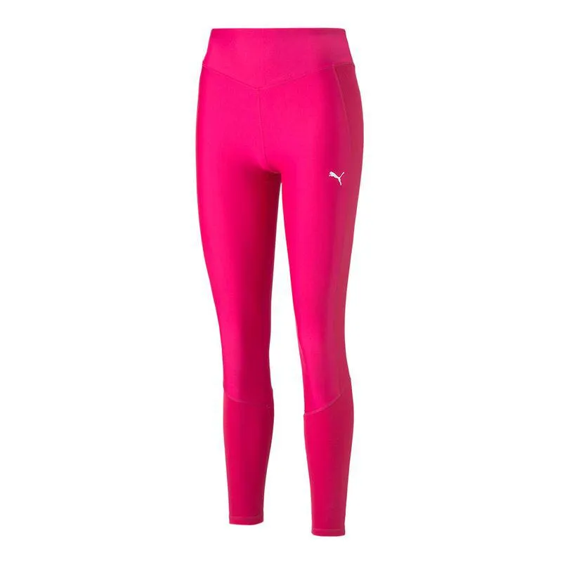 CALZAS PUMA FIT EVERSCULP DE MUJER