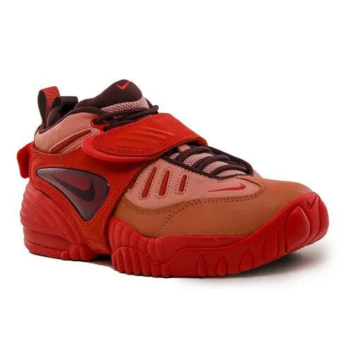 ZAPATILLAS AIR ADJUST FORCE nike