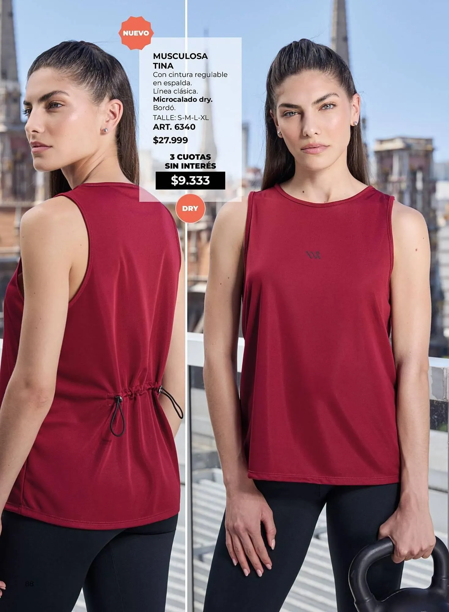 Ofertas de Catálogo Wineem 1 de septiembre al 28 de febrero 2026 - Página 88 del catálogo