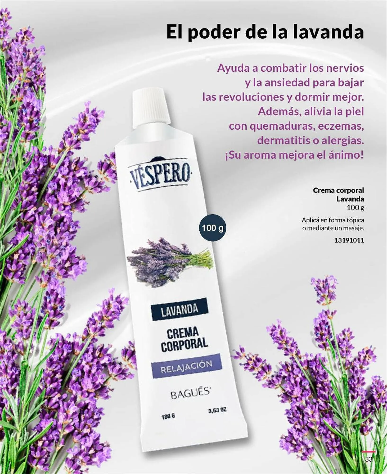 Ofertas de Catálogo Bagués 28 de agosto al 22 de septiembre 2023 - Página 33 del catálogo