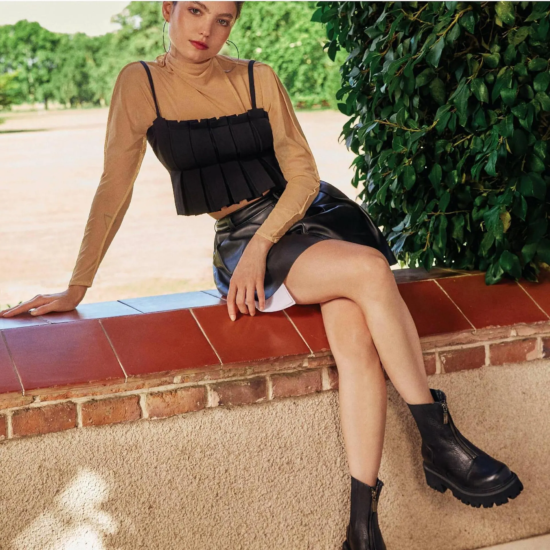 Ofertas de Catálogo Heyas 20 de abril al 15 de agosto 2023 - Página 9 del catálogo