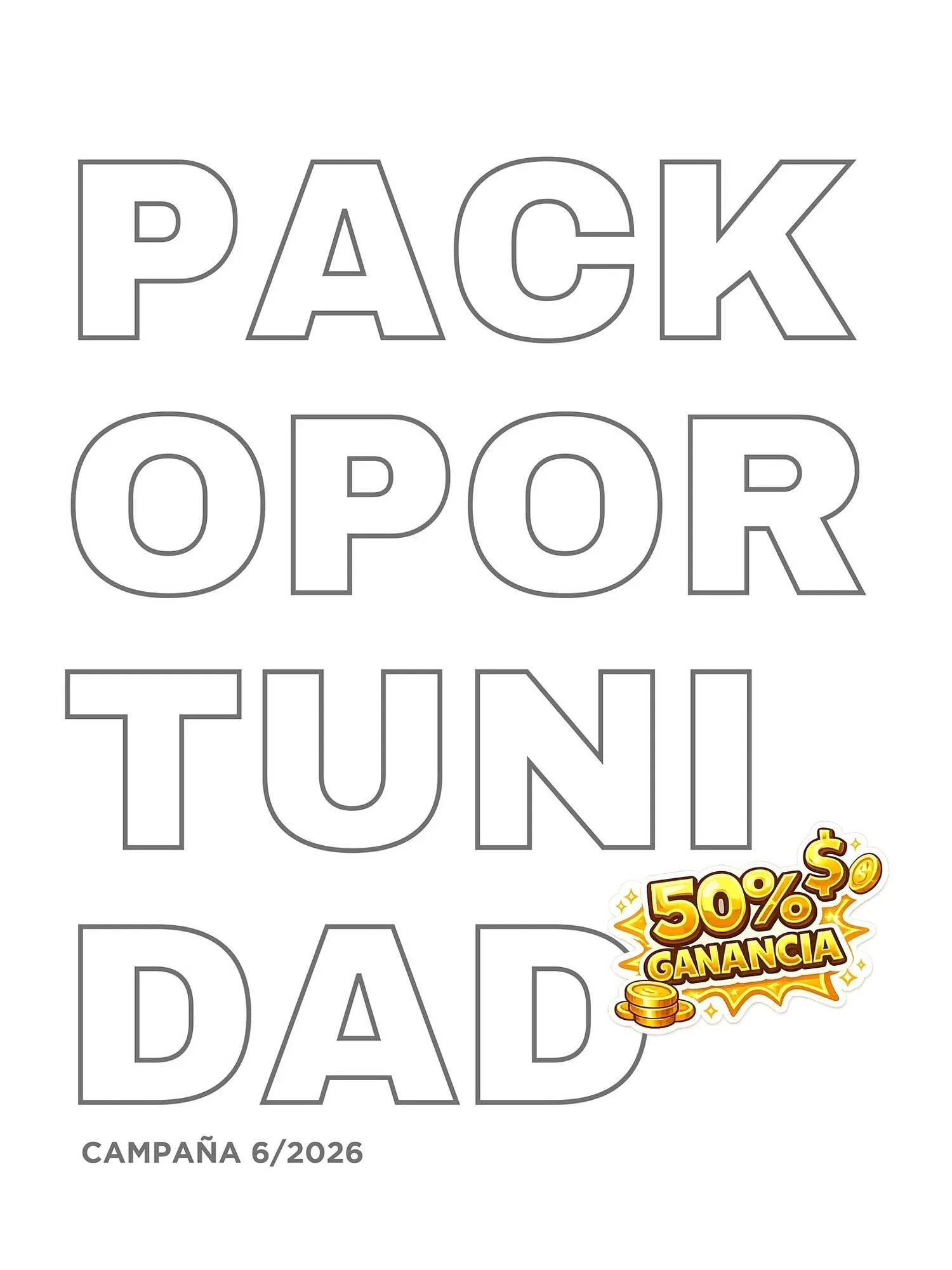 Catálogo Amodil - 1