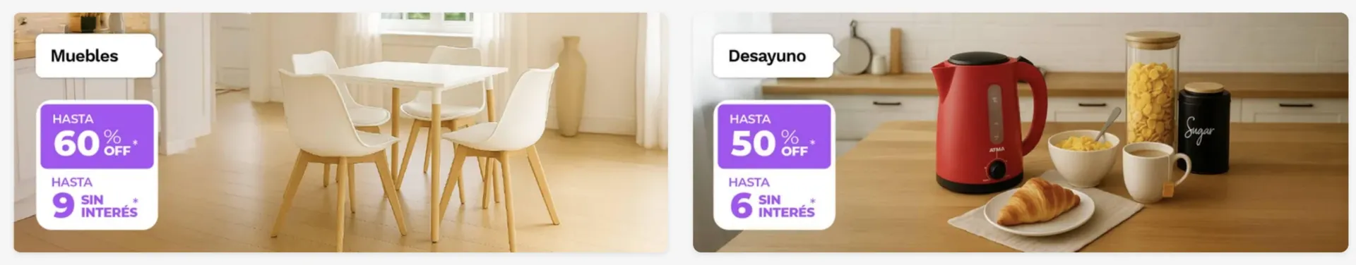 Catálogo Frávega - 1