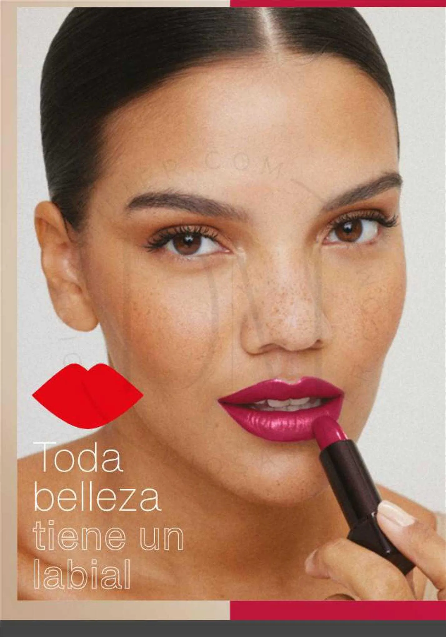 Ofertas de Catálogo Natura 6 de junio al 21 de agosto 2023 - Página 50 del catálogo