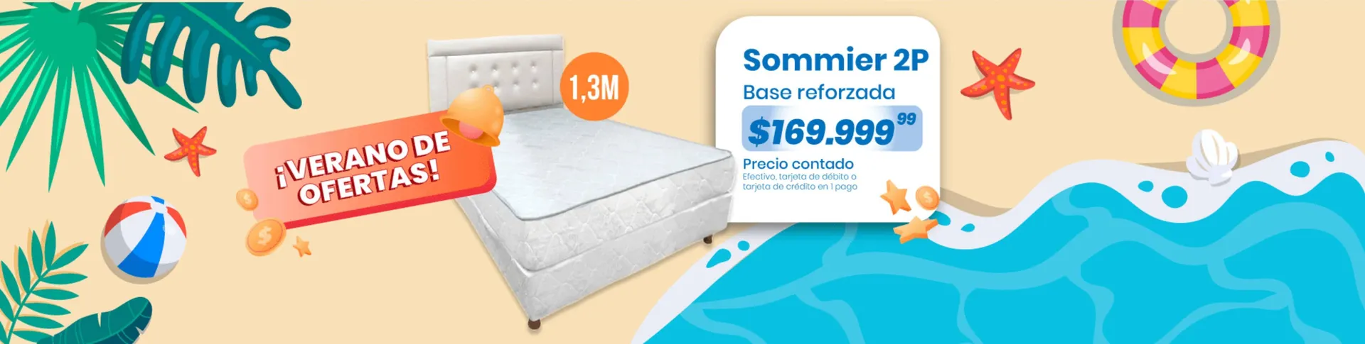 Ofertas de Catálogo Hiper Audio 9 de enero al 20 de enero 2025 - Página 5 del catálogo