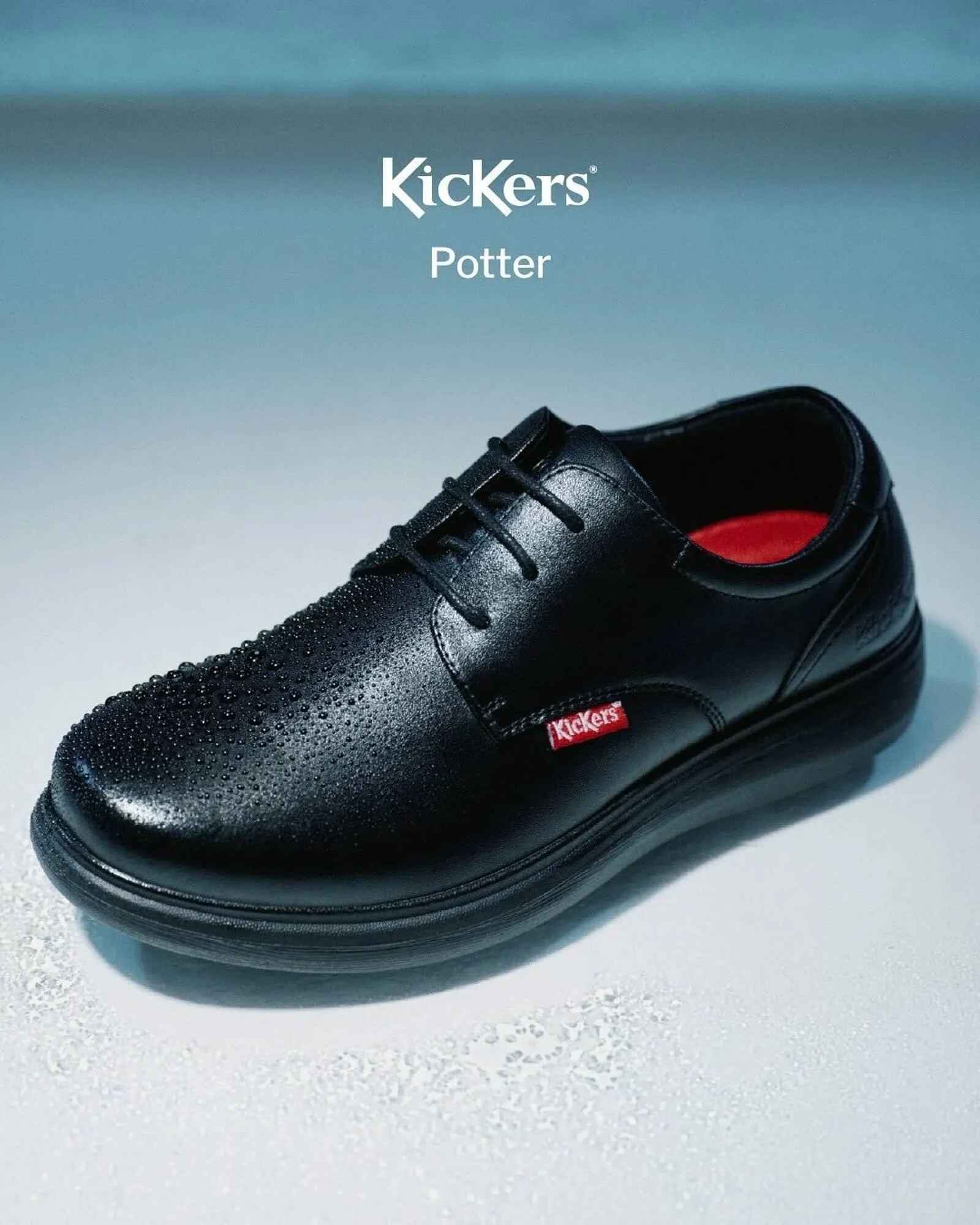 Ofertas de Catálogo Grimoldi 19 de febrero al 28 de febrero 2026 - Página 3 del catálogo