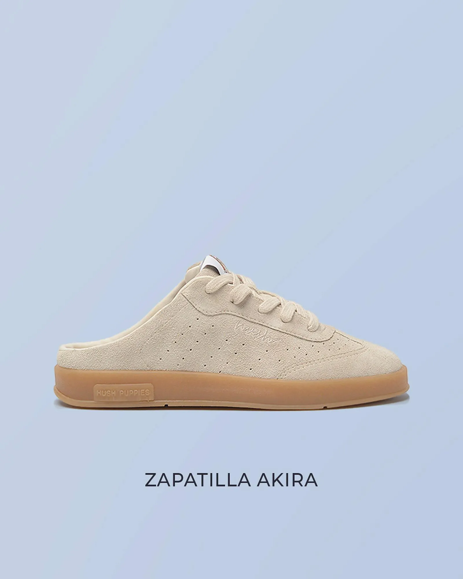 Ofertas de Catálogo Hush Puppies 26 de febrero al 26 de febrero 2026 - Página 2 del catálogo