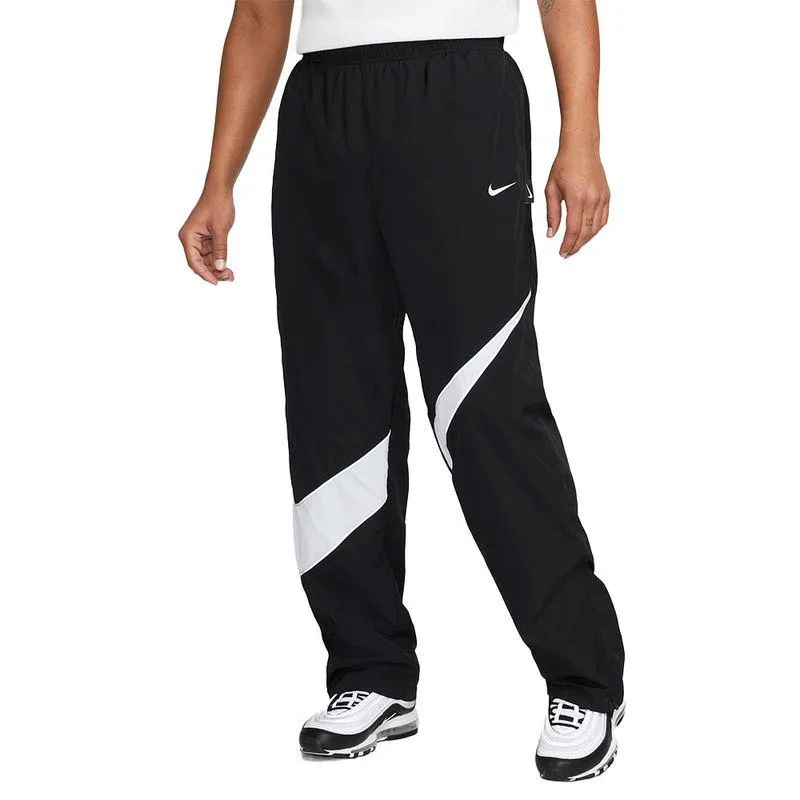 PANTALON NIKE SWOOSH