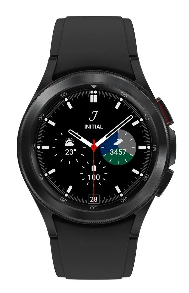 Samsung Galaxy Watch4 Classic 42mm
