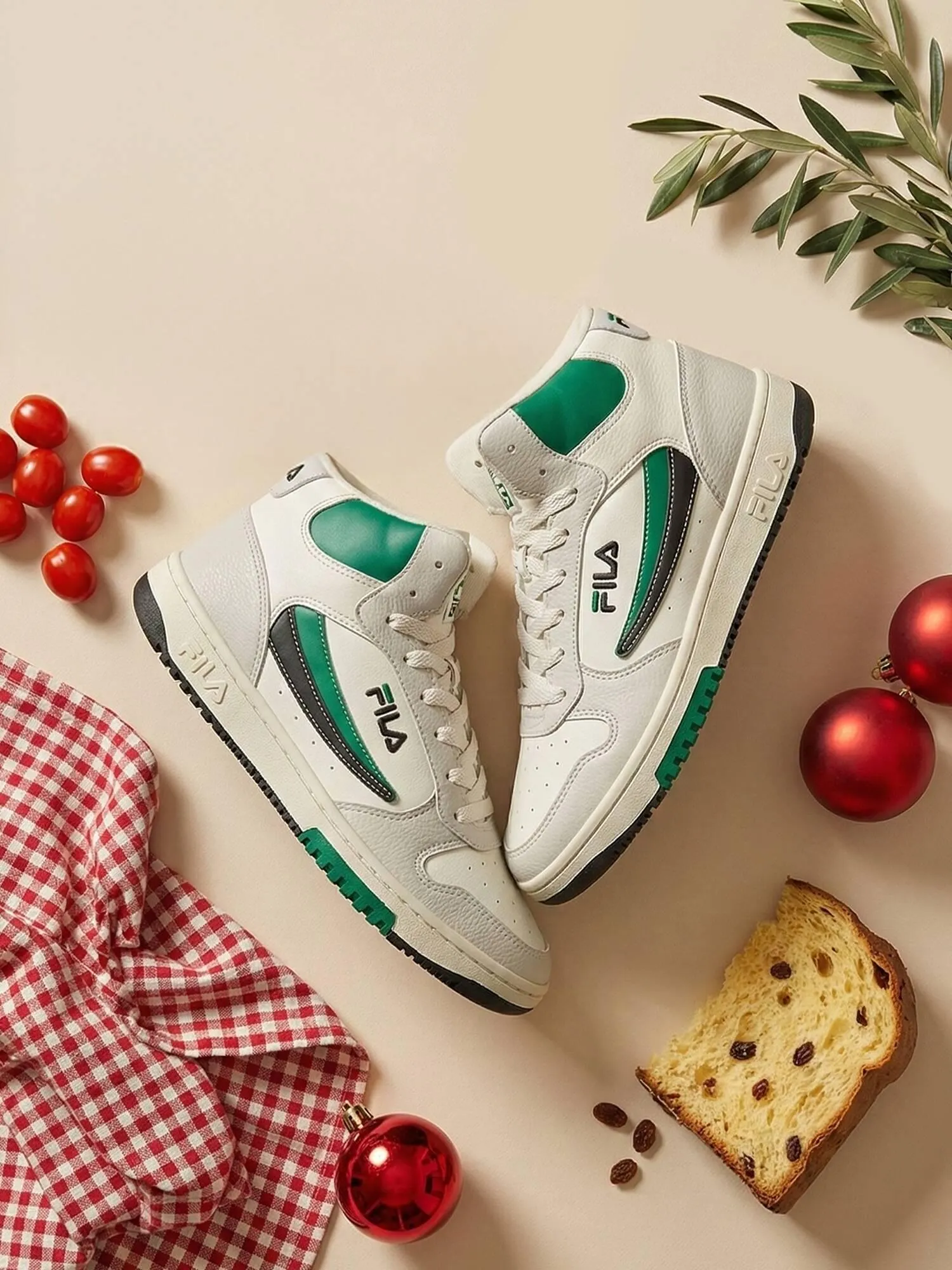 Ofertas de Catálogo Sportline 22 de diciembre al 28 de diciembre 2025 - Página 2 del catálogo