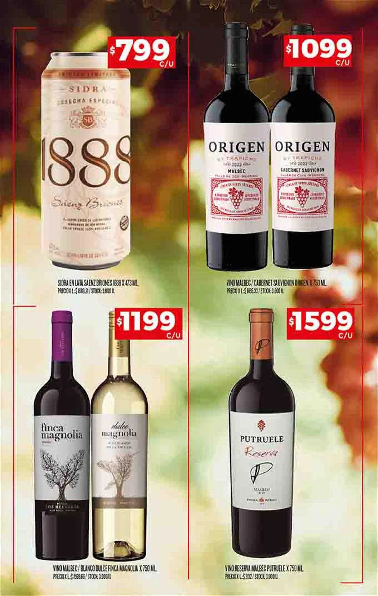 Ofertas de Catálogo Supermercados DIA 1 de agosto al 13 de agosto 2023 - Página 25 del catálogo