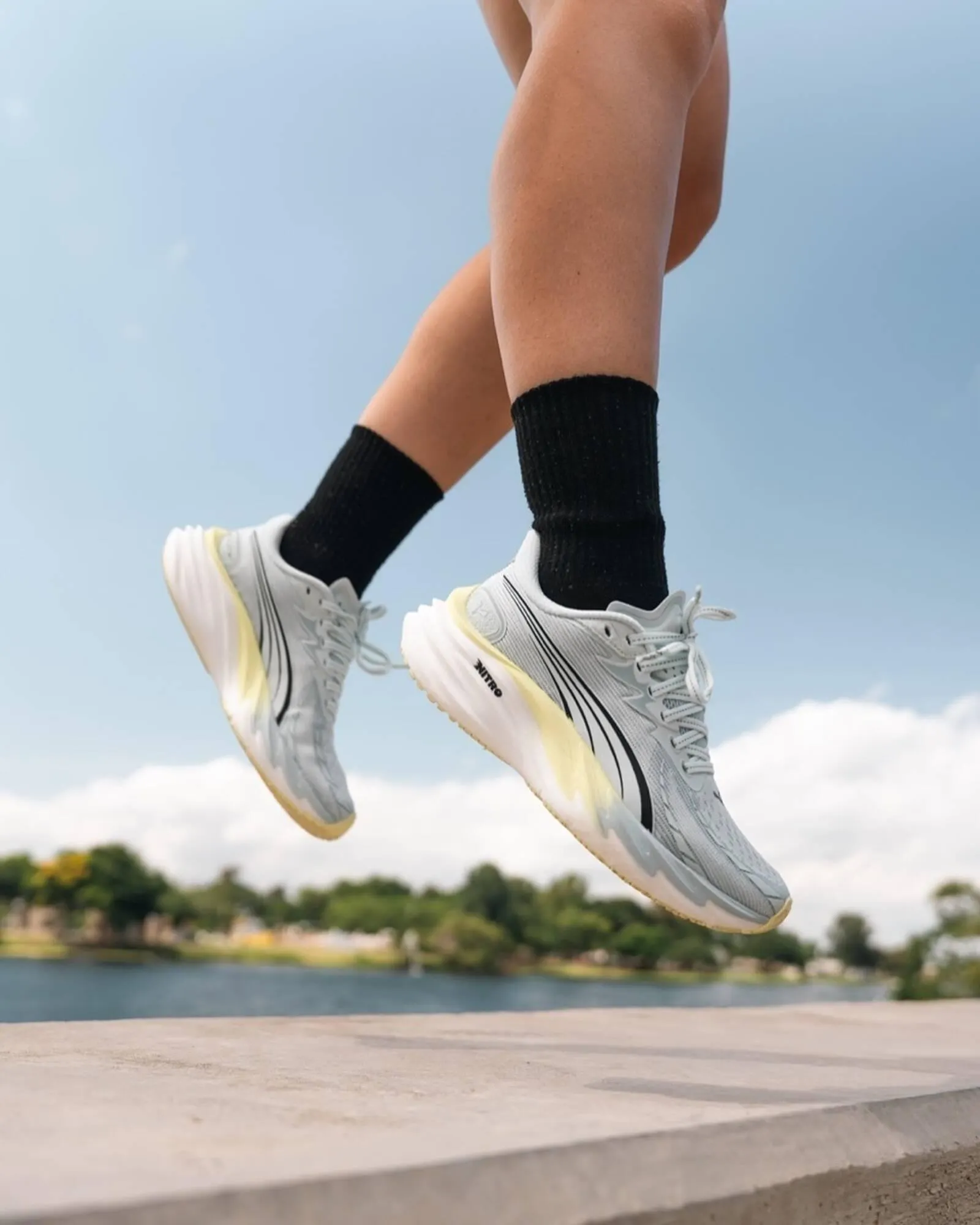 Catálogo Sportline - 1