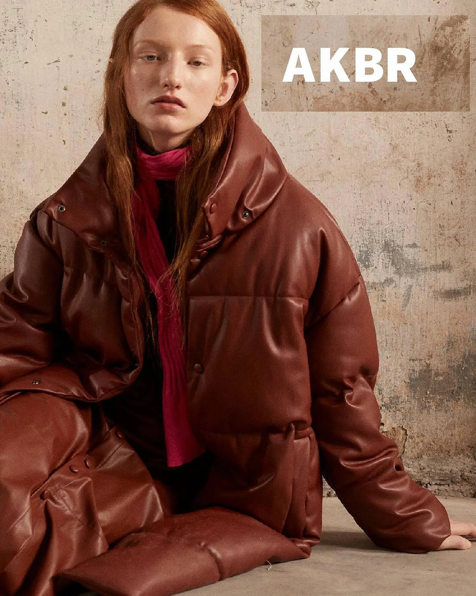 Catálogo Akiabara - 1