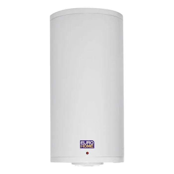 Termotanque EUROHOME 050BO1 Electrico50L