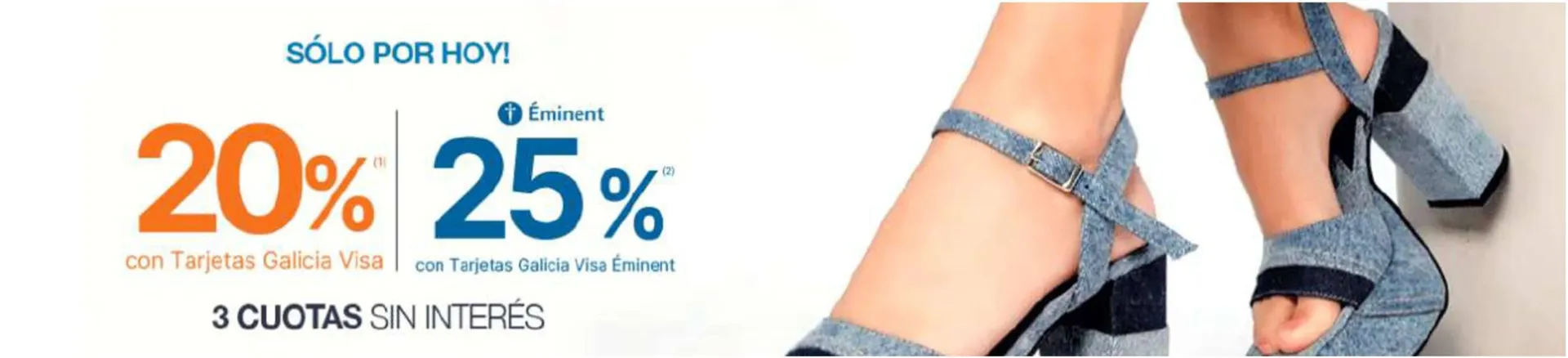 Catálogo Ricky Sarkany - 1