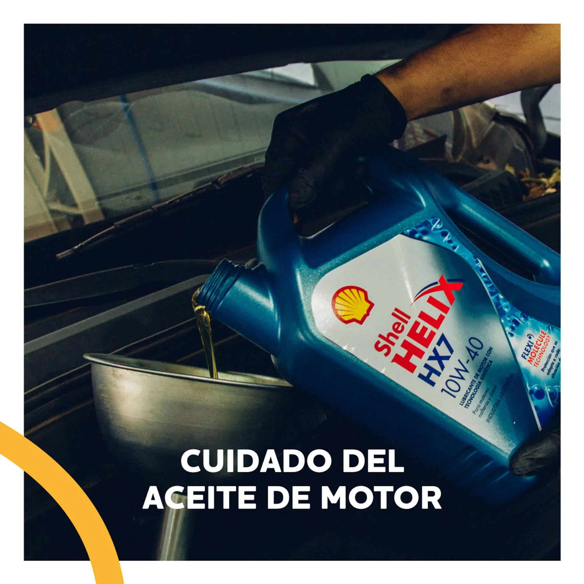 Catálogo Norauto - 1