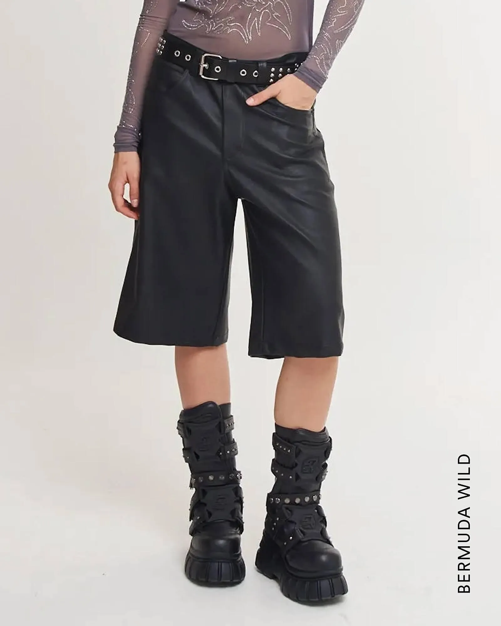 Ofertas de Catálogo 47 Street 3 de abril al 16 de abril 2025 - Página 2 del catálogo