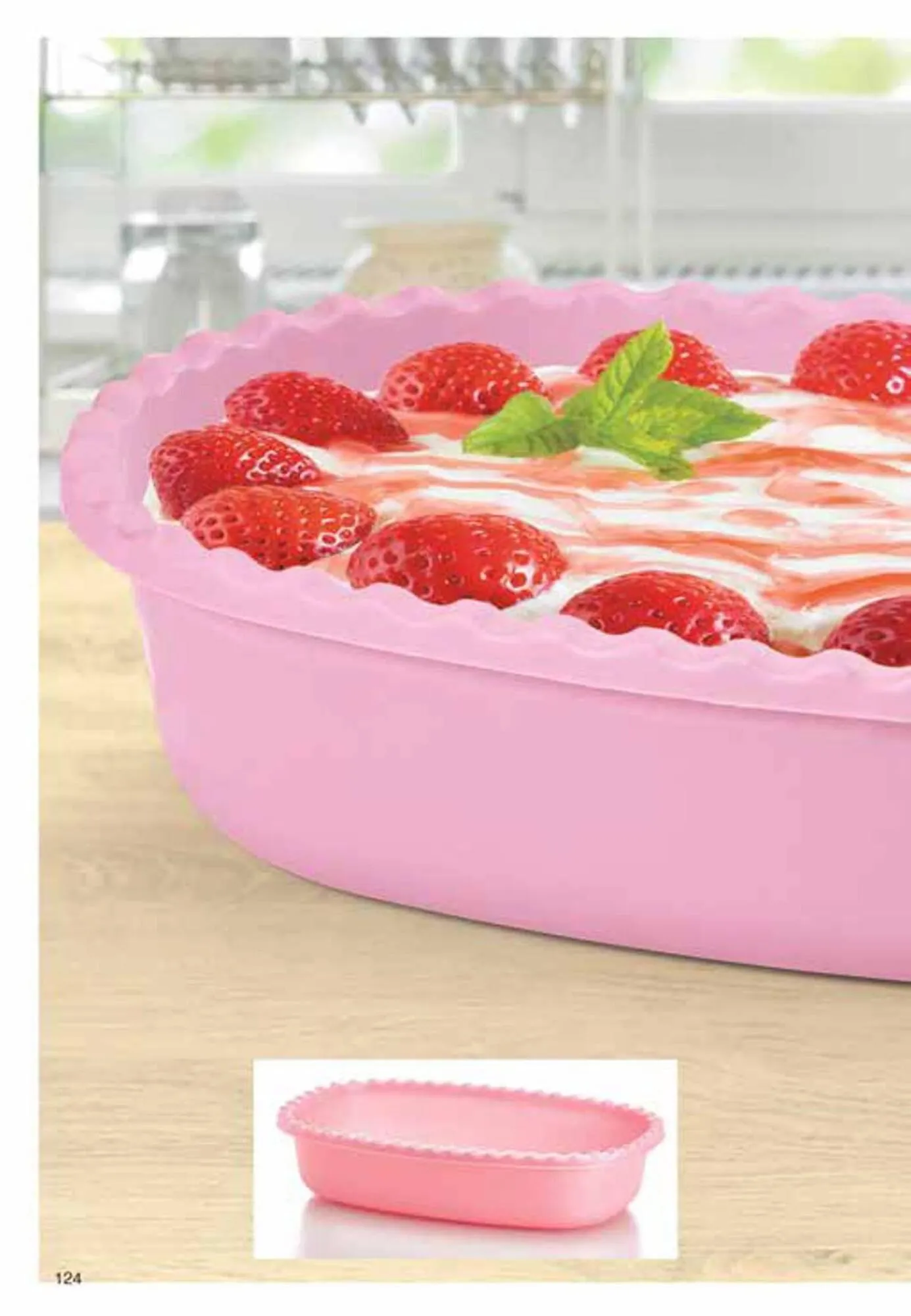 Ofertas de Catálogo Gigot 1 de diciembre al 31 de enero 2024 - Página 124 del catálogo