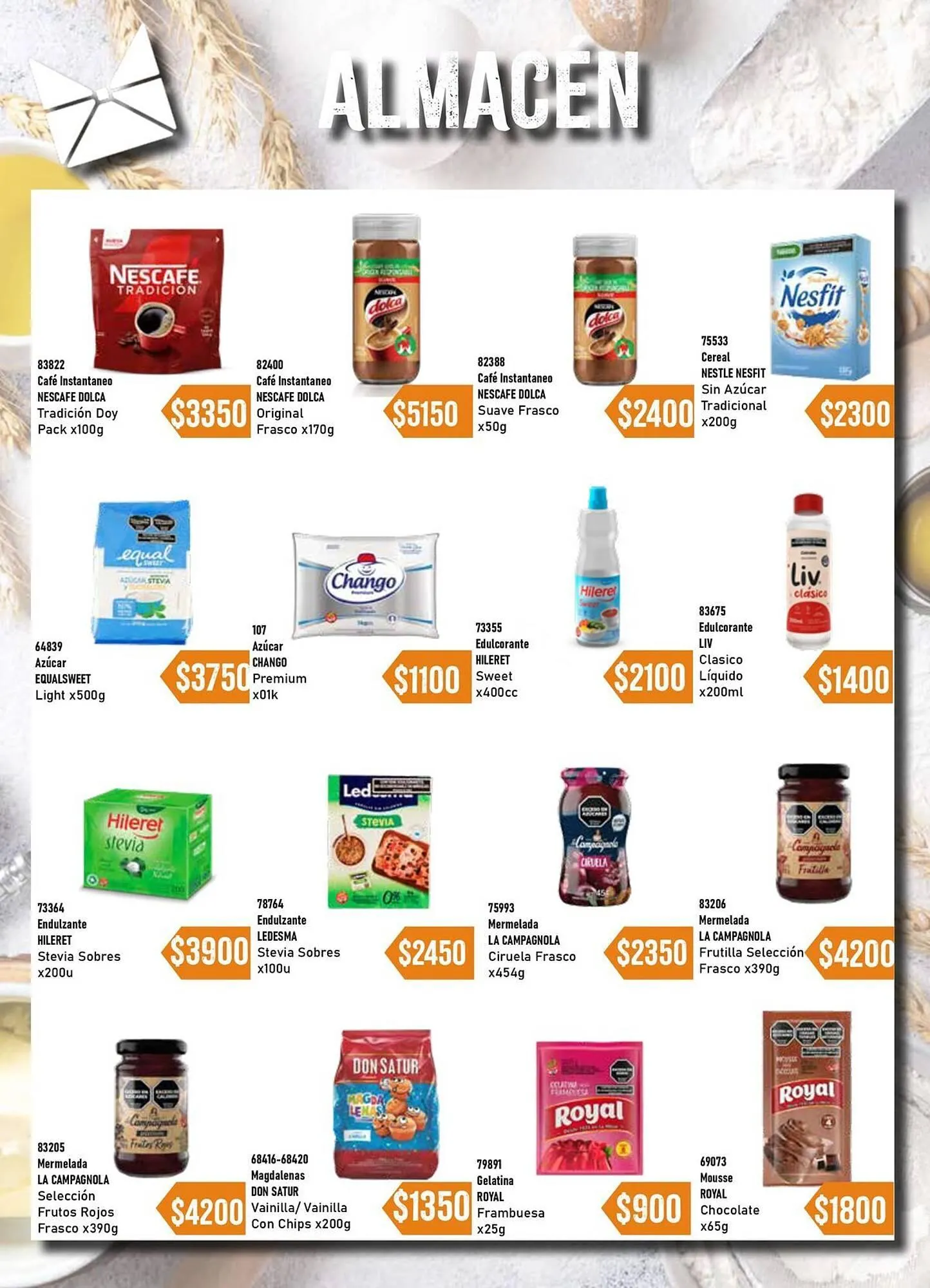 Ofertas de Catálogo Micropack 7 de enero al 20 de enero 2025 - Página 7 del catálogo