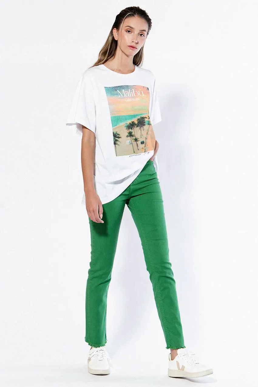 Boyfriend Mommy Color