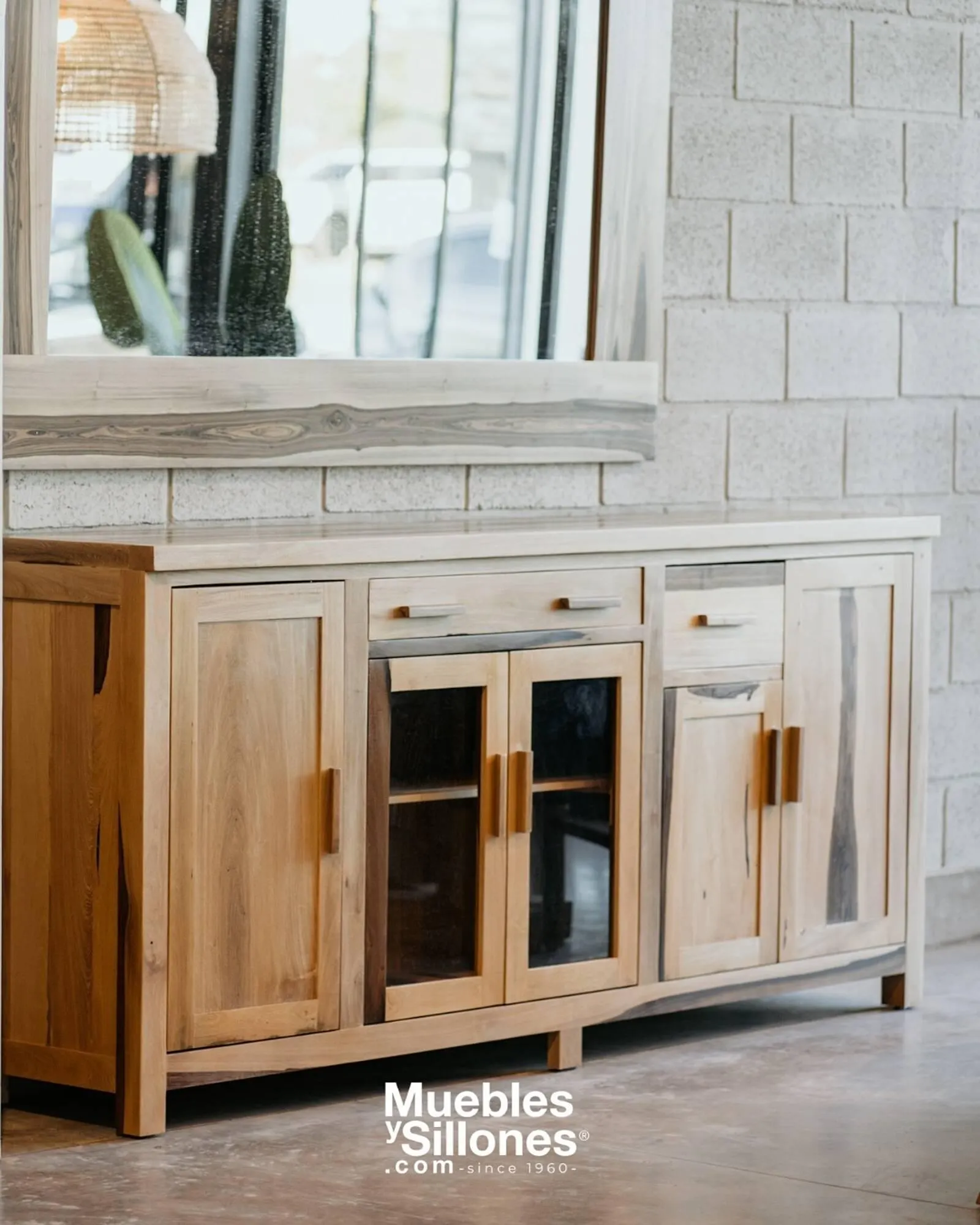 Ofertas de Catálogo Muebles y Sillones.com 3 de enero al 9 de enero 2026 - Página 3 del catálogo