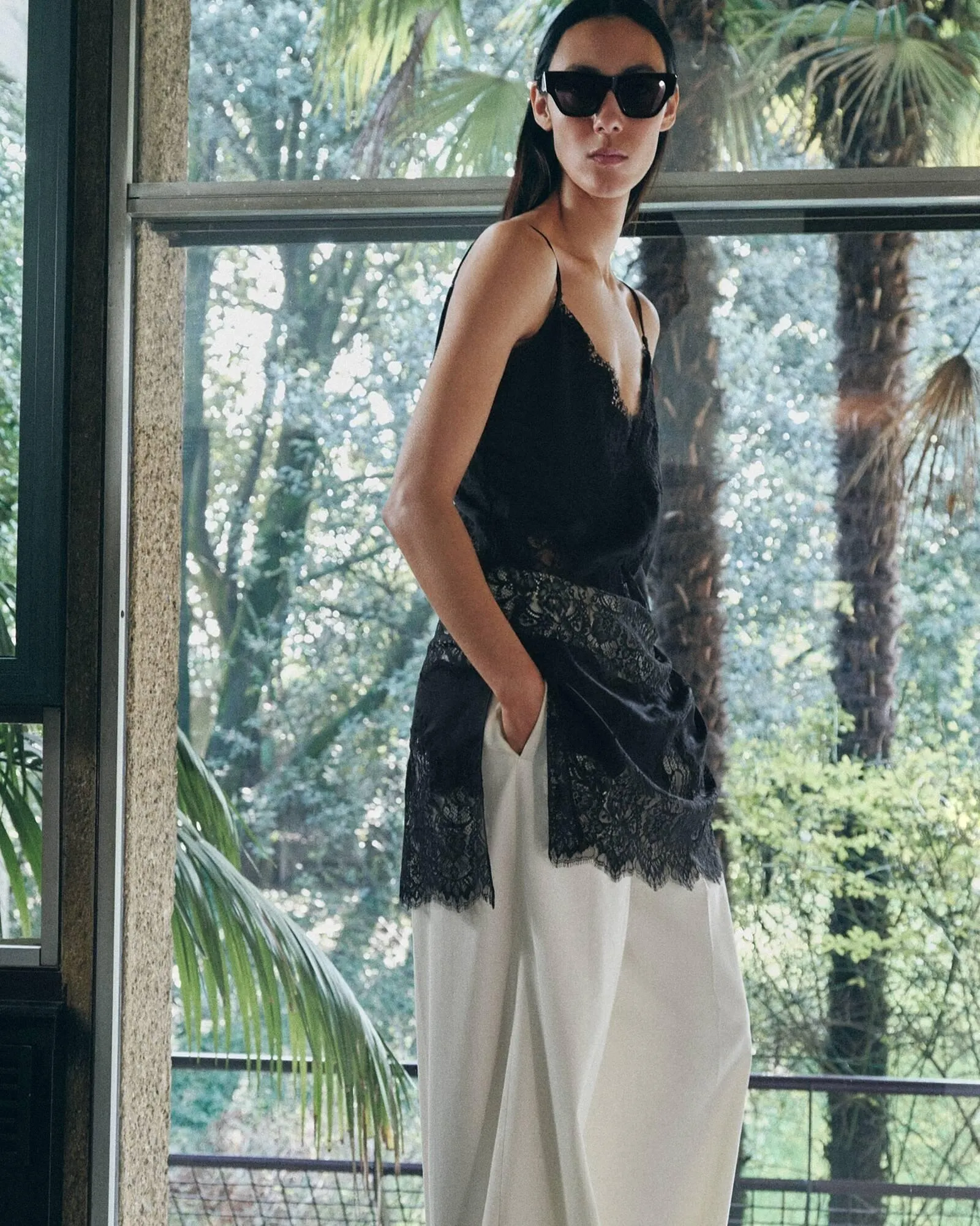 Ofertas de Catálogo ZARA 5 de marzo al 31 de marzo 2026 - Página 4 del catálogo