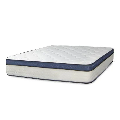 COLCHON CAELO FOAM ALTA DENSIDAD 160×200 OFERTA PREMIUM
