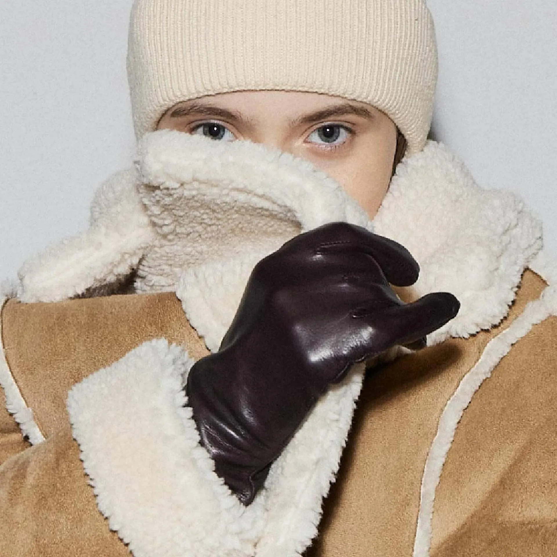 Ofertas de Catálogo Portsaid 22 de marzo al 10 de julio 2023 - Página 6 del catálogo