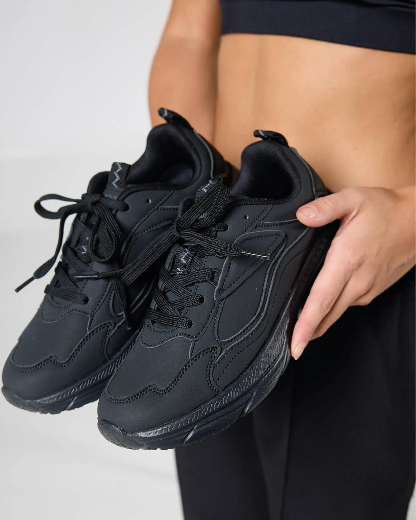 Ofertas de Catálogo Jaguar Shoes 8 de abril al 30 de abril 2026 - Página 1 del catálogo