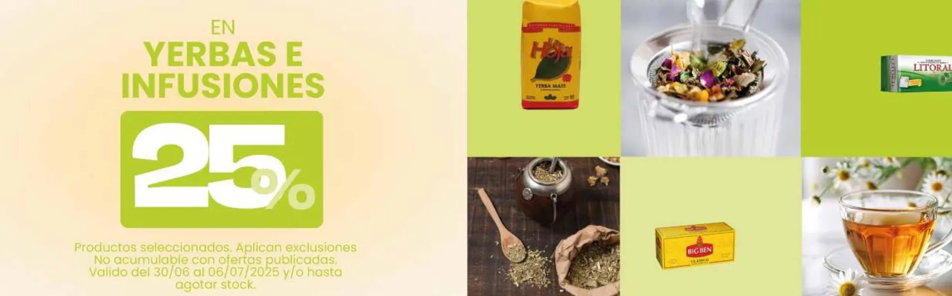 Catálogo Micropack - 1