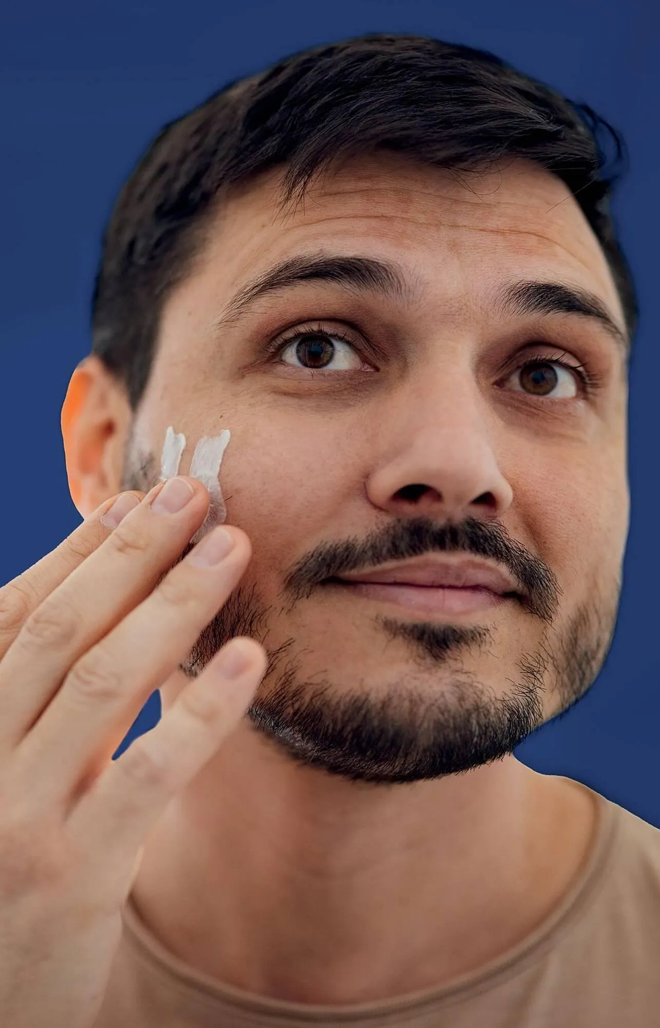 Ofertas de Catálogo Laboratorio LACA 3 de octubre al 31 de enero 2026 - Página 88 del catálogo