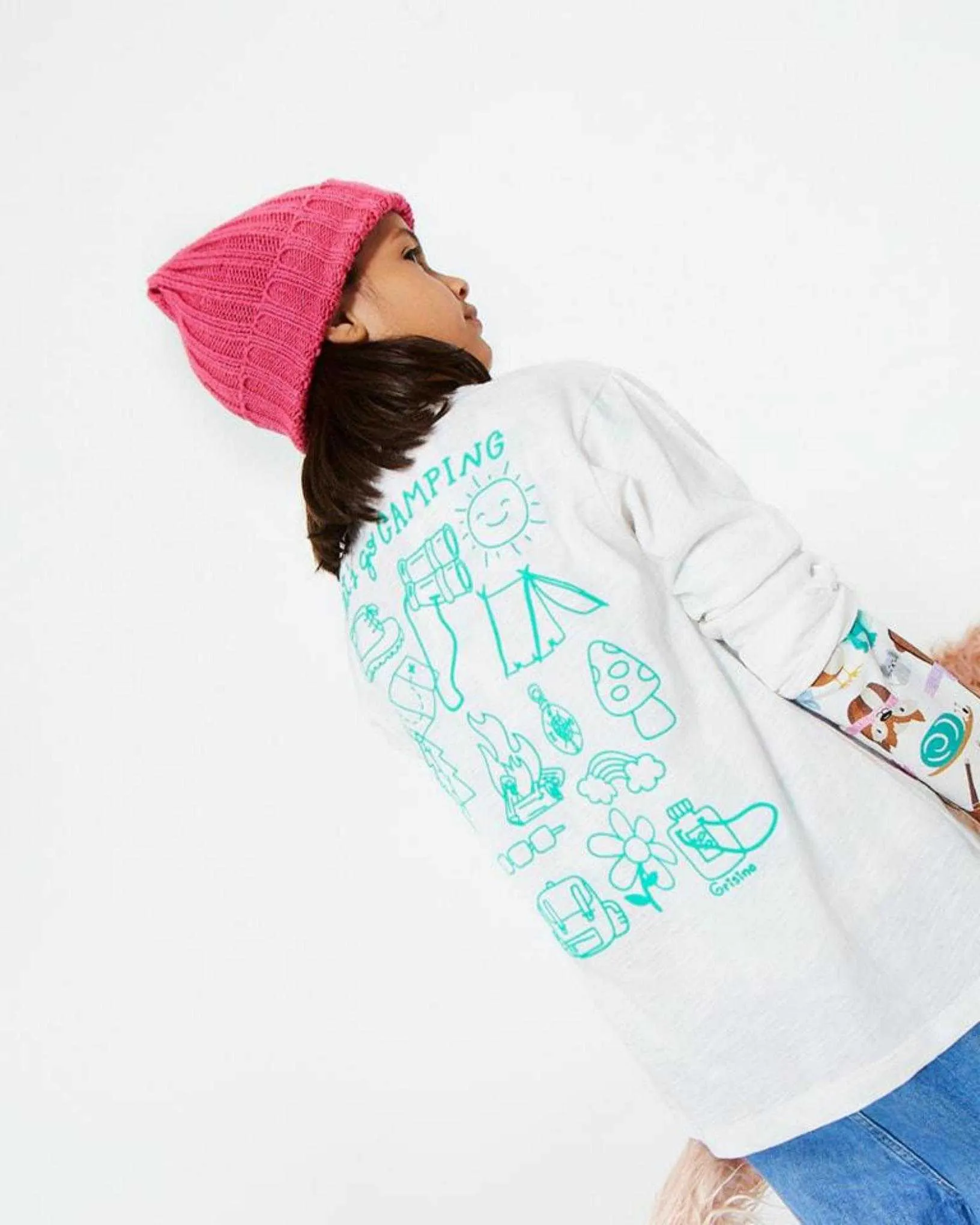 Ofertas de Catálogo Grisino 18 de abril al 31 de julio 2023 - Página 2 del catálogo