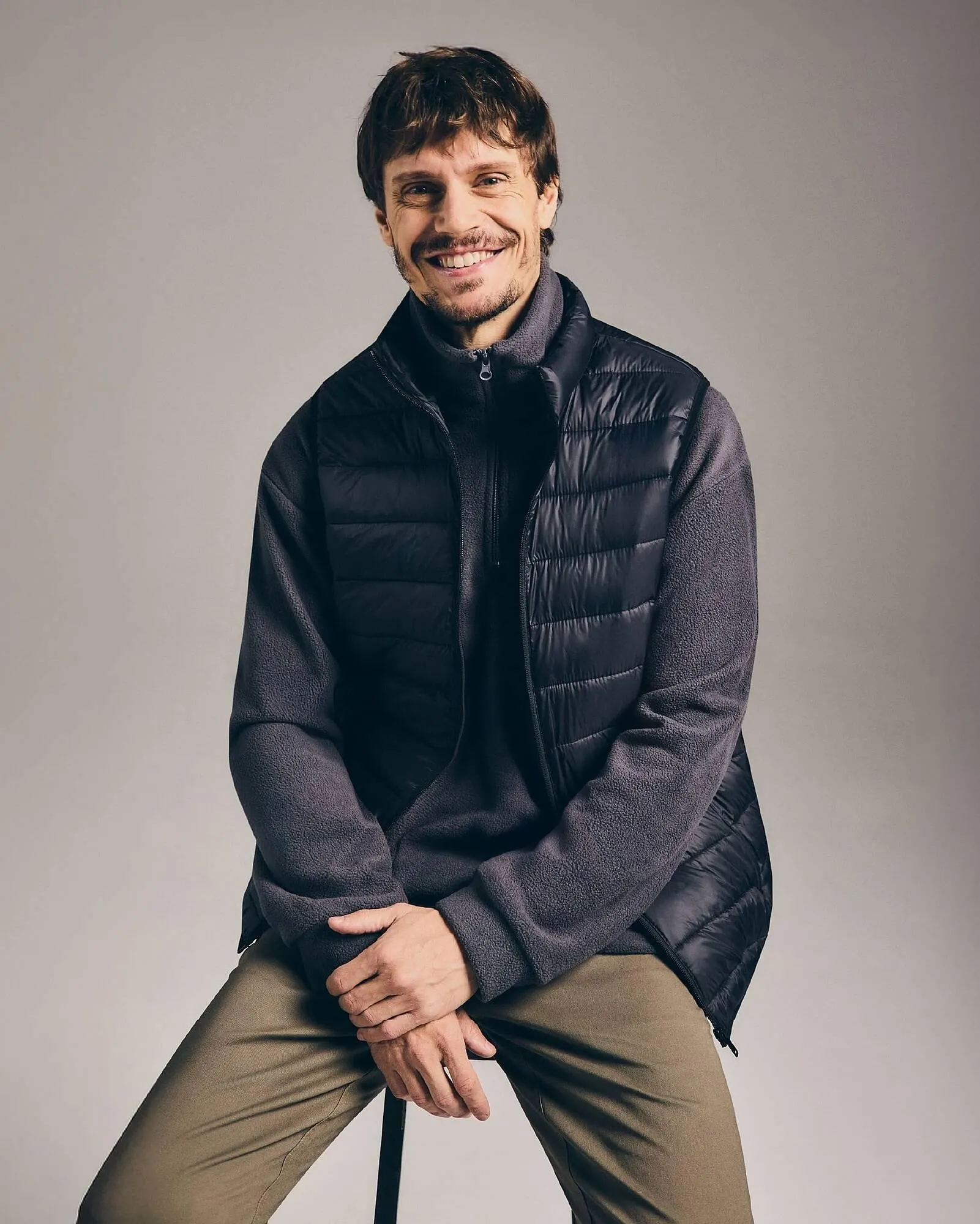 Ofertas de Catálogo Macowens 15 de julio al 31 de julio 2025 - Página 4 del catálogo