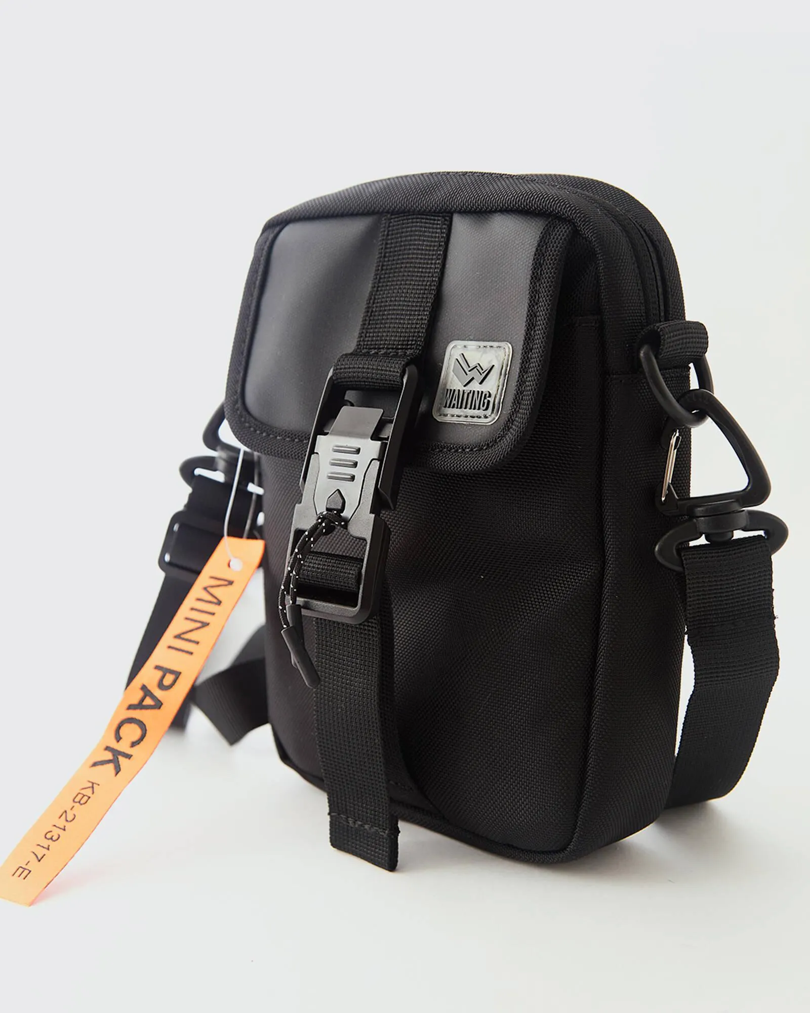 Ofertas de Catálogo Waiting 4 de febrero al 17 de febrero 2026 - Página 3 del catálogo